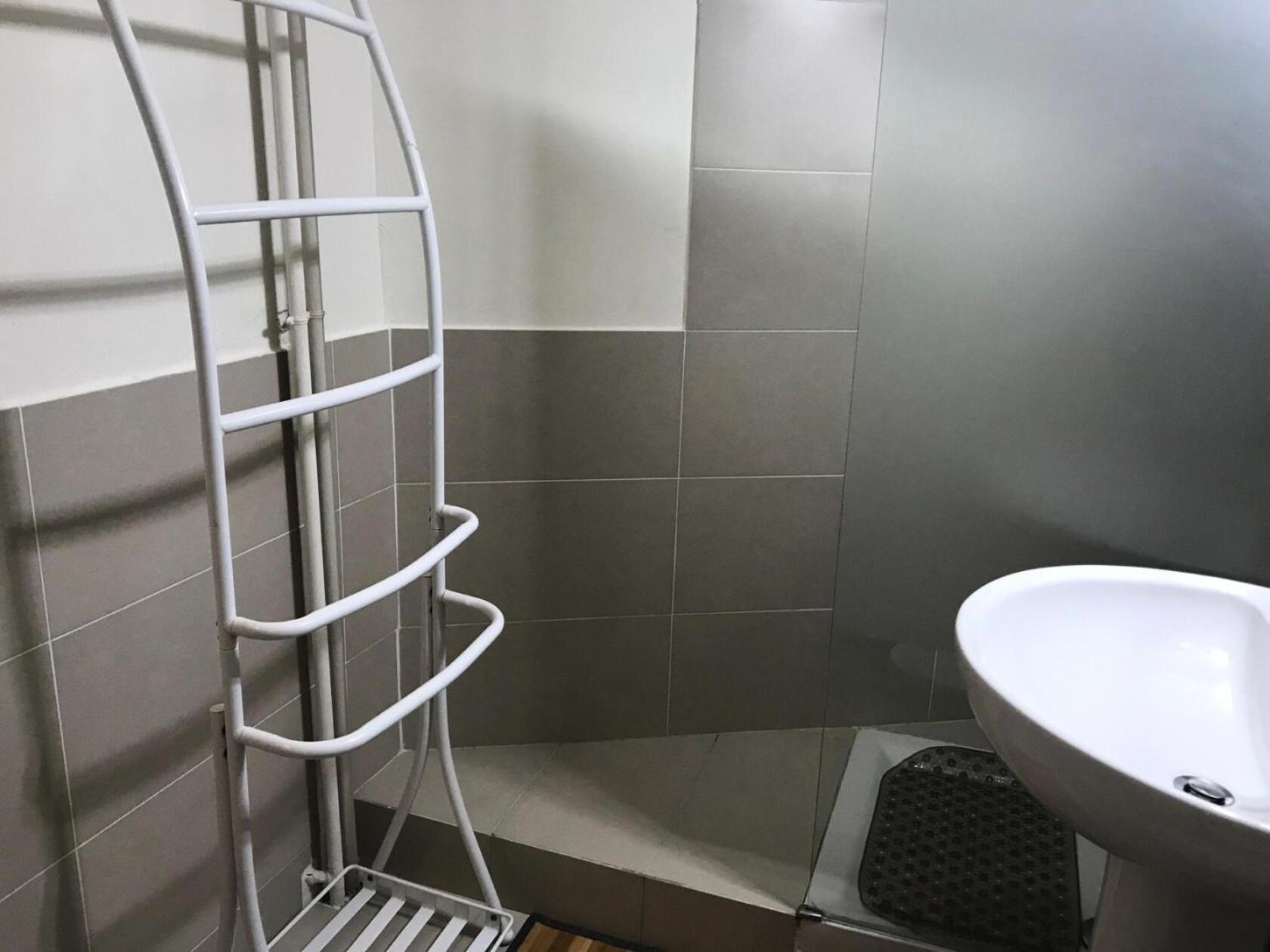 Residence Chalmettes - Joli Studio Renove Avec Acces Direct Aux Pistes. Parking Prive. Mae-8704 มงต์เฌอแนฟวร์ ภายนอก รูปภาพ
